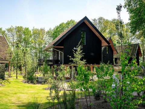 Resort Valley - Ede - Image N°20