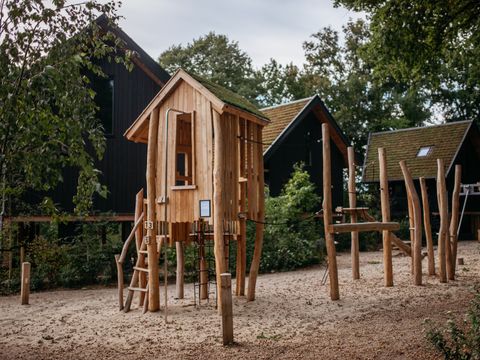 Resort Valley - Ede - Image N°14
