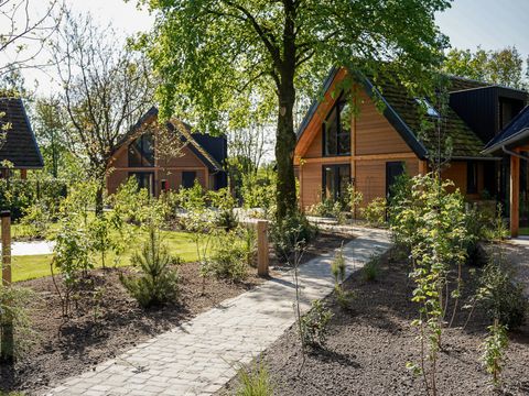 Resort Valley - Ede - Image N°7