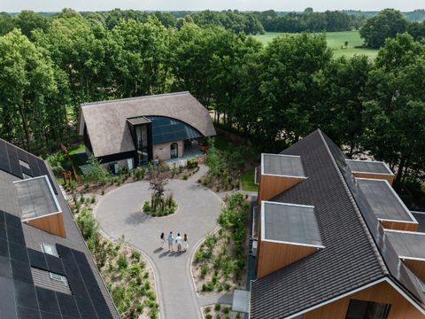 Resort Valley - Ede