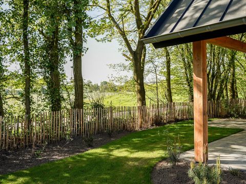 Resort Valley - Ede - Image N°11