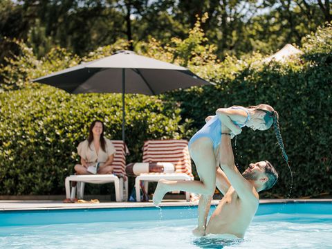 Resort Valley - Ede - Image N°3