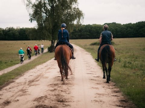 Resort Valley - Ede - Image N°21