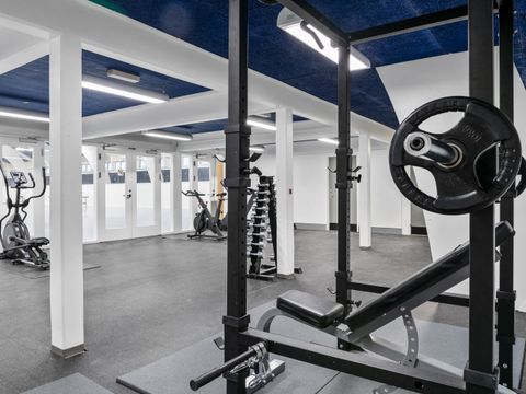 Landal Beach Park Ebeltoft - Jutland-Central