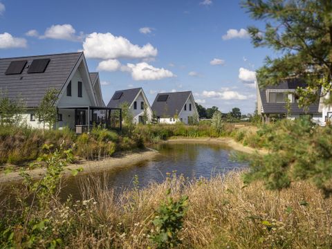 Landal de Strabrechtse Vennen - Someren - Image N°5