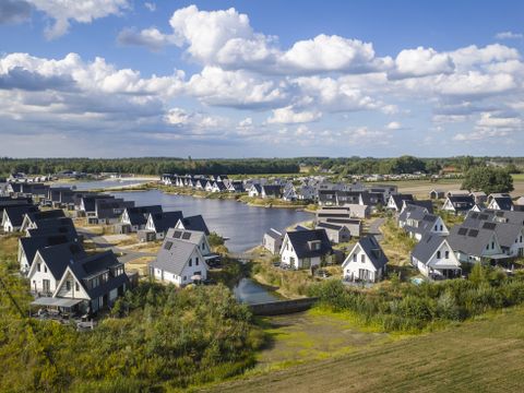 Landal de Strabrechtse Vennen - Someren