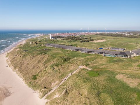 Landal Fyrklit - Jutland du Nord - Image N°20