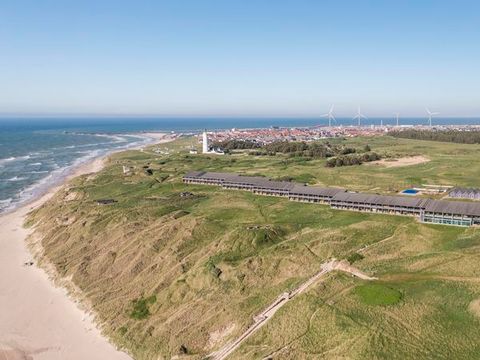 Landal Fyrklit - Jutland du Nord - Image N°22