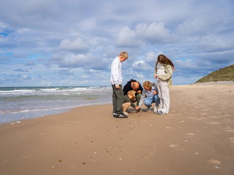 Landal Fyrklit - Jutland du Nord - Image N°14