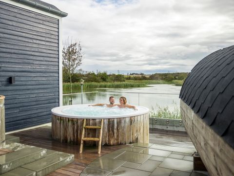 product_property.services