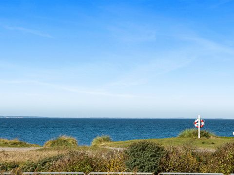 Landal Ronbjerg - Jutland du Nord - Image N°21