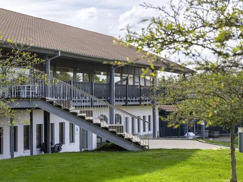 Landal Søhøjlandet - Jutland-Central - Image N°15