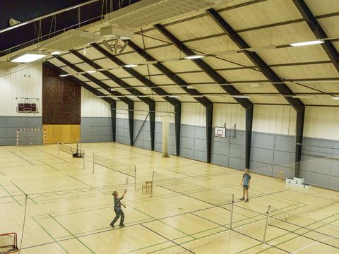 Landal Søhøjlandet - Jutland-Central