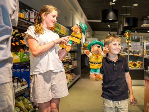 Landal Seawest - Danemark du Sud