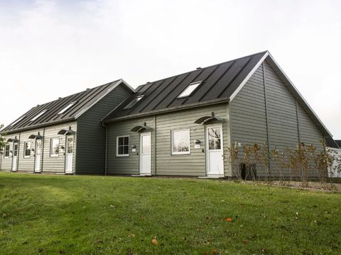 Landal Seawest - Danemark du Sud - Image N°39
