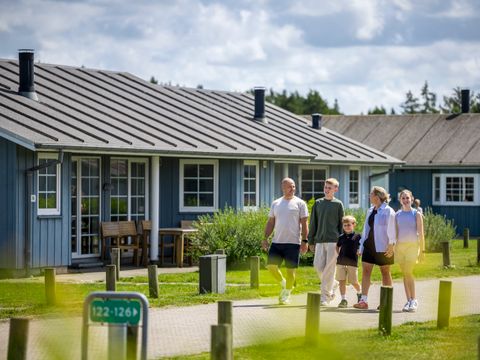 Landal Seawest - Danemark du Sud - Image N°36