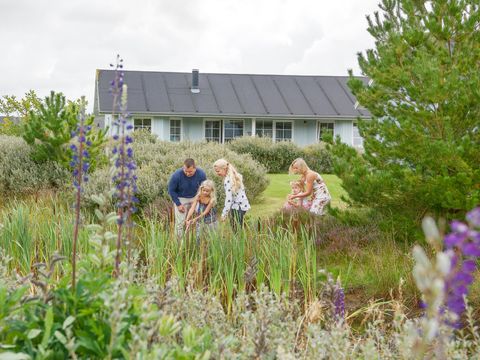Landal Seawest - Danemark du Sud - Image N°35