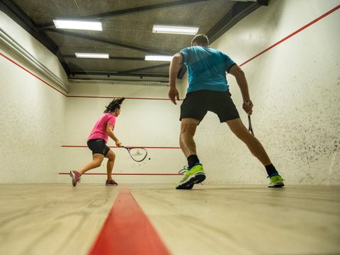 Landal Beach Park Grønhøj Strand - Jutland du Nord