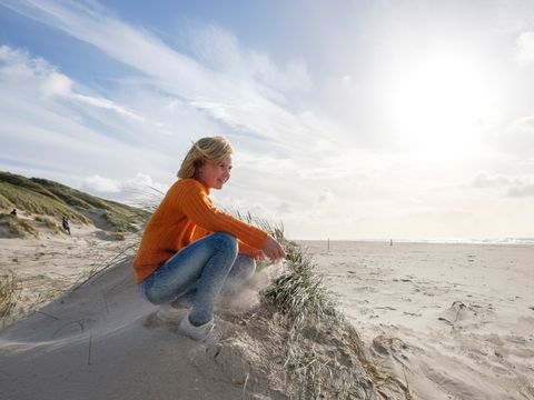 Landal Beach Park Grønhøj Strand - Jutland du Nord - Image N°15