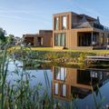 Landal de Wedderplassen