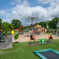Recreatiepark Goorzicht Recreatiepark Goorzicht