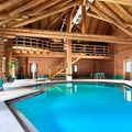 Naturistencamping De Reenert