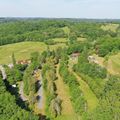 Vodatent camping La Perle Vodatent camping La Perle