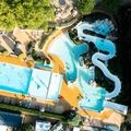 Camping RCN Val de Cantobre Camping RCN Val de Cantobre
