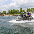Camping Betuwestrand Camping Betuwestrand