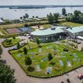 Molecaten Park Flevostrand Molecaten Park Flevostrand