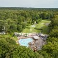 RCN Vakantiepark het Grote Bos