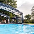 Vakantiepark De Norgerberg Vakantiepark De Norgerberg