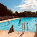 Zeepark Bredene Zeepark Bredene