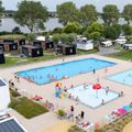 Kompas Camping Nieuwpoort Kompas Camping Nieuwpoort