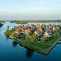 Landal Waterpark Terherne Landal Waterpark Terherne