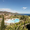 Pierre & Vacances Village Cap Esterel Pierre & Vacances Village Cap Esterel