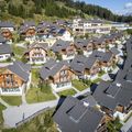Landal Katschberg Landal Katschberg