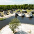 Holiday Park De Parel Holiday Park De Parel