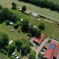 Vodatent Camping de Peelweide 