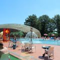 Summio Bungalowpark Herperduin Summio Bungalowpark Herperduin