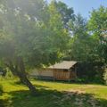 Vodatent Camping Moulin du Pommier