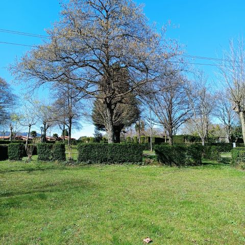 Wecamp Cudillero - Asturies - Image N°6