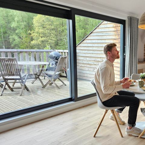 STUDIO 2 personnes - Studio Plus studio