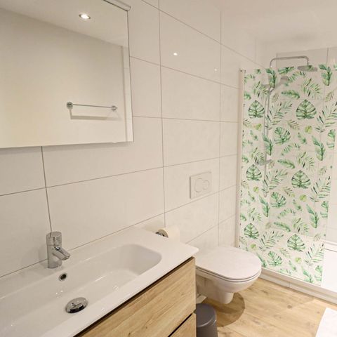 STUDIO 2 personnes - Studio Plus studio