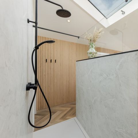 BUNGALOW 2 personnes - Beach Suite