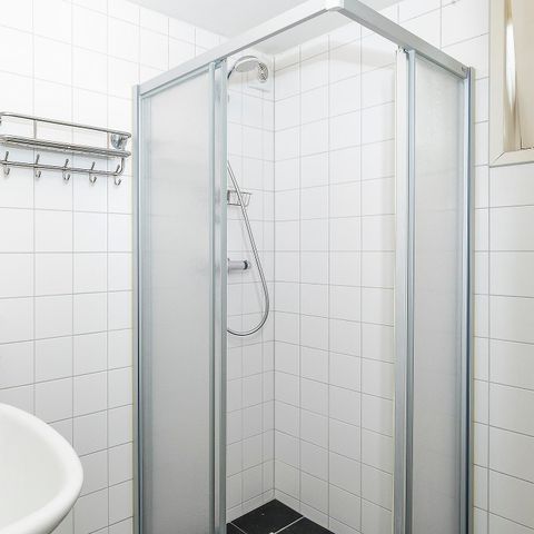 MAISON 4 personnes - Premium Zeeland Cottage