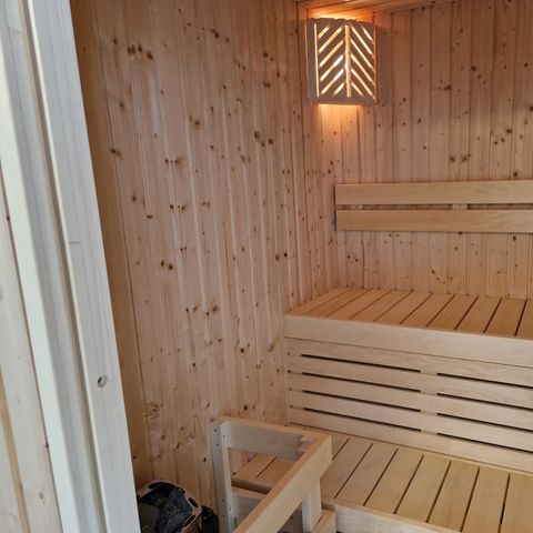 Landal Landgoed Bourtange - Camping Westerwolde - Image N°4