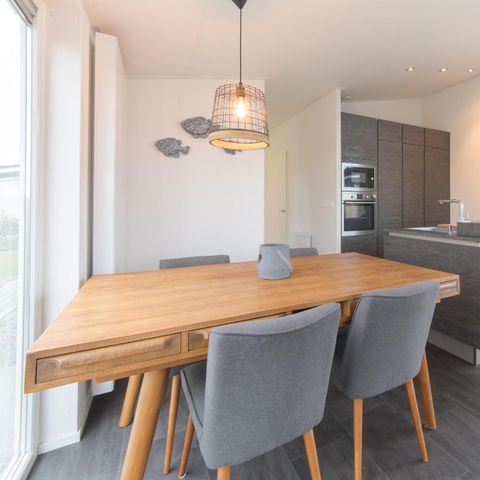 MAISON 4 personnes - 91