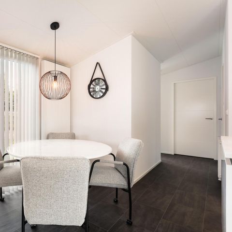 MAISON 4 personnes - 70