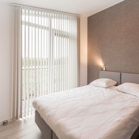 MAISON 4 personnes - 71